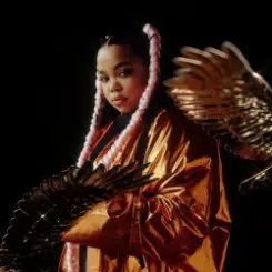 Zoe Wees - Control слушать онлайн