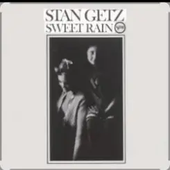 Stan Getz - Winter Moon слушать онлайн