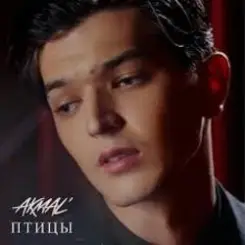 Akmal' - Птицы слушать онлайн