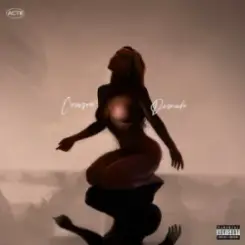 Izzy & WÖRRIES - Bad Decision слушать онлайн