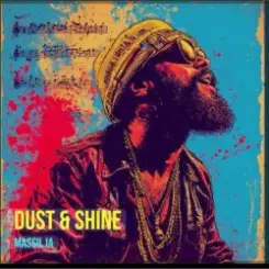 MASSIL IA - What's Going On In Your Heart слушать онлайн