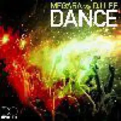 Apollo - Dance 2007 [Megara vs. DJ Lee Remix] слушать онлайн