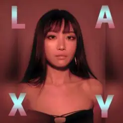 Laxy - Obsolete Sweater слушать онлайн