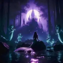 killanoia - Another World слушать онлайн