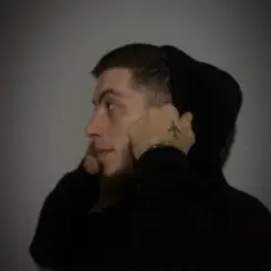 Эндиги - Муза (Remix) слушать онлайн