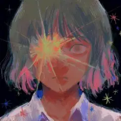 Chezile - Beanie слушать онлайн