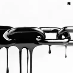 Restart Monastetiq & Zanjma & Oysher - Restart (Original Mix) слушать онлайн