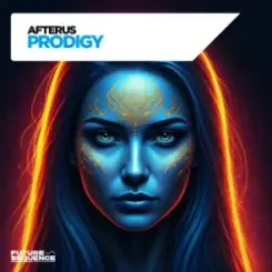 AFTERUS - Prodigy слушать онлайн