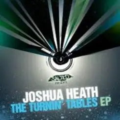 Josh Heath - My Headphones слушать онлайн