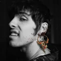 10AGE - Сводишь с ума слушать онлайн