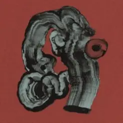 Mineo Kawasaki - Rob (Mixed) слушать онлайн