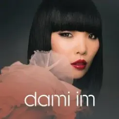 Dami Im - One слушать онлайн
