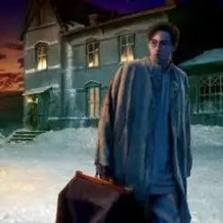 К/Ф "Морфий" - Песня Танечки (Кокаинетка) слушать онлайн