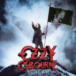 Ozzy Osbourne - Soul Sucker слушать онлайн
