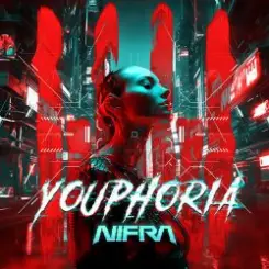 Nifra - Youphoria слушать онлайн