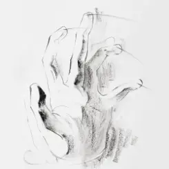 Міша Крупін - Термометр слушать онлайн