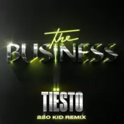 Tiesto feat. Quilla & Sultan & Ned - Close To Me слушать онлайн