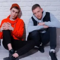 WallClan - Пьяные танцы слушать онлайн