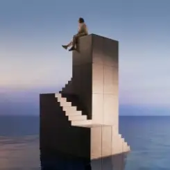 Lewis Capaldi - Forget Me слушать онлайн