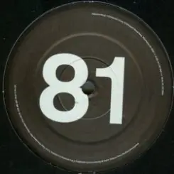 Schmoov! - The Swirl (Manuel Tur's Bubble Basics Remix) слушать онлайн