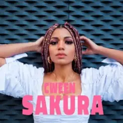 Cween - Les gars bien слушать онлайн