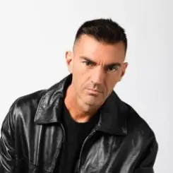 Gabry Ponte - Terra Libera слушать онлайн