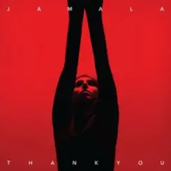 Jamala - Заплуталась слушать онлайн