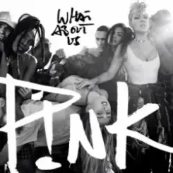 P!NK - What About Us (Watremez Hardstyle Remix) слушать онлайн