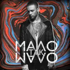 ЕГОР КРИД - Malo слушать онлайн