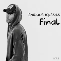 Enrique Iglesias - CHASING THE SUN слушать онлайн