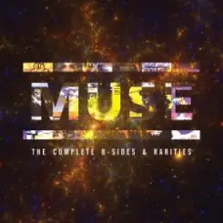 Muse - Please, Please, Please, Let Me Get What I Want слушать онлайн