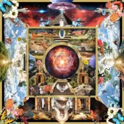 Cici Hung - Love слушать онлайн