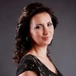 Аня Воробей & Владимир Захаров - Встреча слушать онлайн