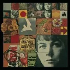 Eric Burdon & The Animals - Orange & Red Beams слушать онлайн