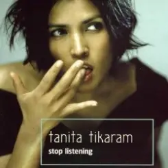 Tanita Tikaram - Twist in my sobriety слушать онлайн