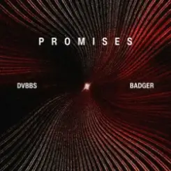 DVBBS & Badger - Promises слушать онлайн