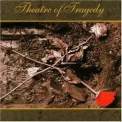 Theatre Of Tragedy - Hollow-Hearted, Heart-Departed слушать онлайн
