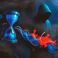 ZET & РЕГИОН 26 - ХИТ ПАТИ слушать онлайн