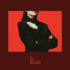 Tania Turtureanu - Ea Niciodată слушать онлайн