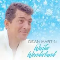 Dean Martin - Winter wonderland слушать онлайн