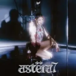 Astera7 - Heaven слушать онлайн