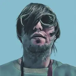 Kola Kid - Radio 02 слушать онлайн