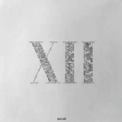 MACAN, HammAli & Navai - Не умеешь, не люби слушать онлайн