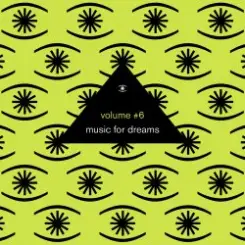 DJ Disse - Riders in the Storm слушать онлайн