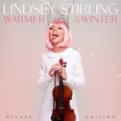 Lindsey Stirling - Dance Of The Sugar Plum Fairy слушать онлайн