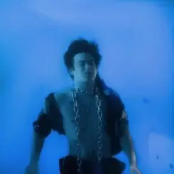 Joji - Before The Day Is Over слушать онлайн