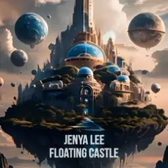 Jenya Lee - Floating Castle слушать онлайн