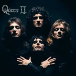 Queen - Father To Soner To Son слушать онлайн