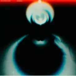 Mansionair - Lose Yourself Again слушать онлайн