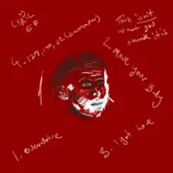 CYRIL & Rome Fortune - Overdrive слушать онлайн